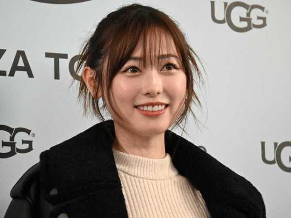 記事サムネイル