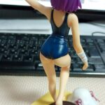 レス49番の画像1