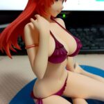 レス38番の画像2