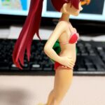 レス23番の画像2