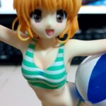 レス19番の画像2