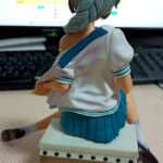レス26番の画像2