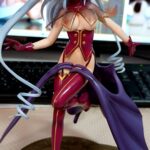レス6番の画像2