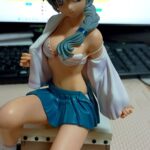 レス27番の画像2