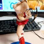 レス17番の画像3