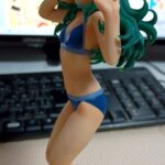 レス30番の画像1