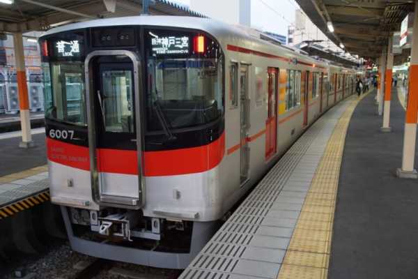 記事サムネイル