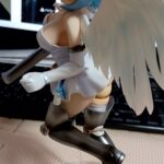 レス7番の画像2