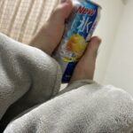 レス5番の画像1