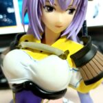 レス20番の画像1