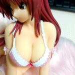 レス11番の画像2
