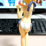 レス55番の画像3