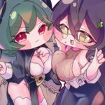 レス13番の画像1