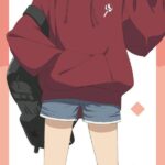 レス57番の画像2