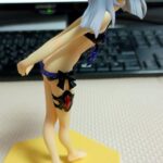 レス26番の画像1